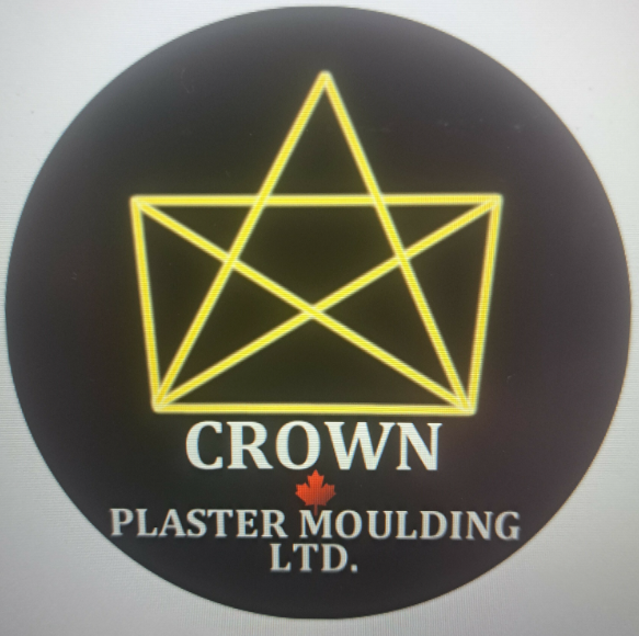 Crown Plaster Moulding Ltd.
